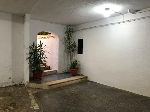 Vente Villa Alger Draria