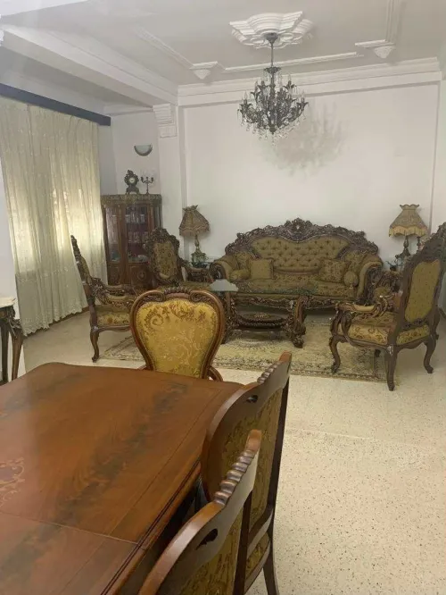Vente Villa Tipaza Kolea