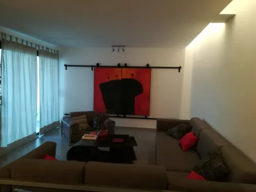 Location Villa Alger Dely brahim
