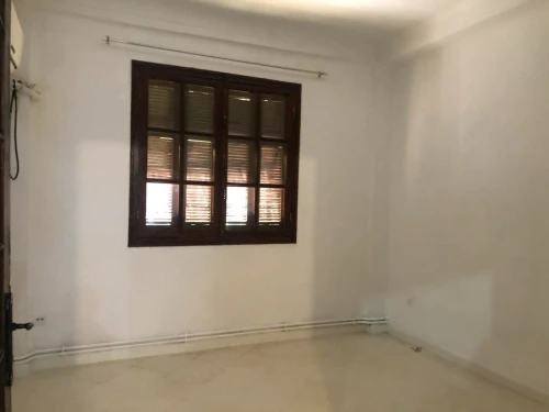 Location Appartement F6 Alger Dely brahim