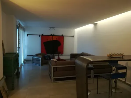 Location Villa Alger Dely brahim