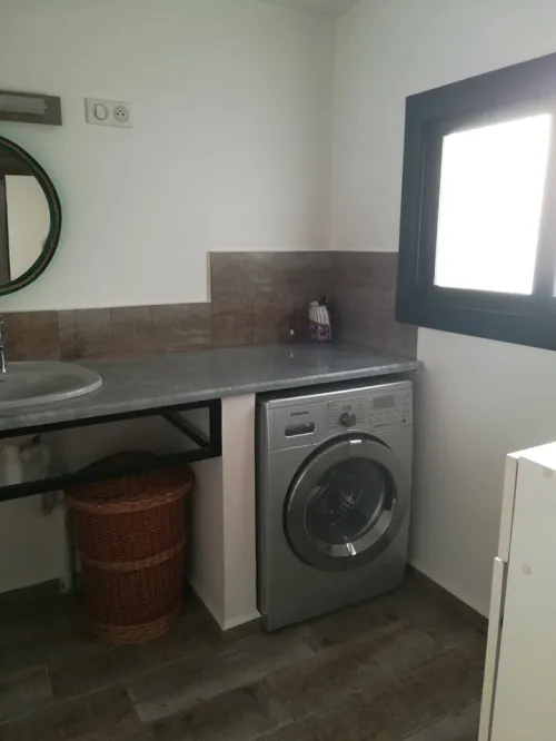 Location Villa Alger Dely brahim