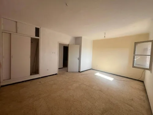Vente Appartement F6 Alger El achour 11