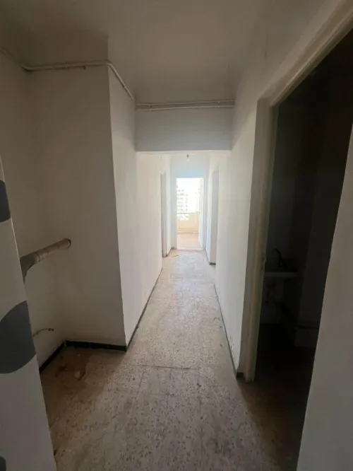 Vente Appartement F5 Alger El achour