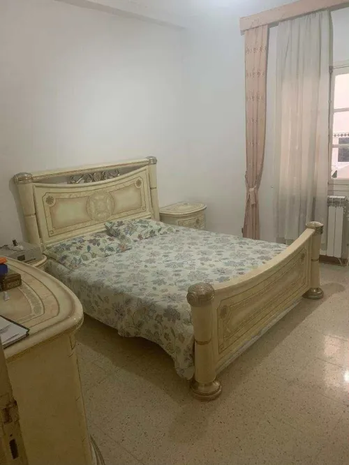 Vente Villa Tipaza Kolea
