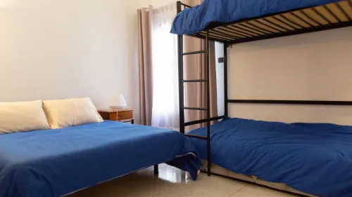 Vente Villa Alger Draria