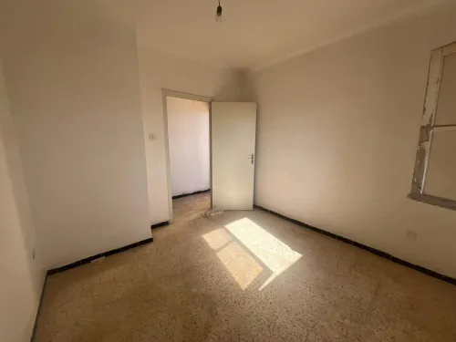 Vente Appartement F5 Alger El achour