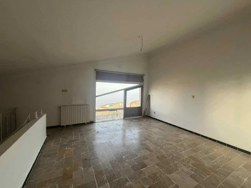 Vente Villa Alger Rais hamidou