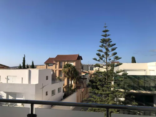 Location Appartement F3 Alger Cheraga