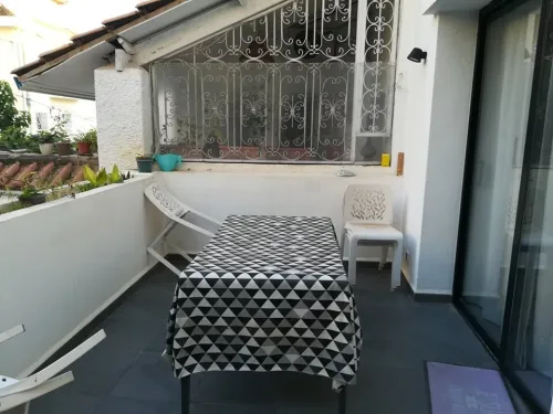 Location Villa Alger Dely brahim