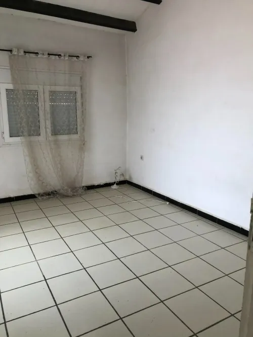 Location Appartement F3 Alger Draria 8