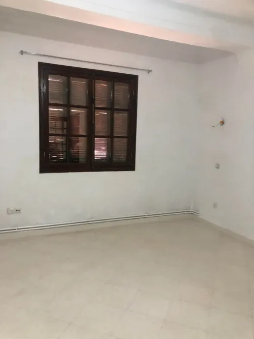 Location Appartement F6 Alger Dely brahim