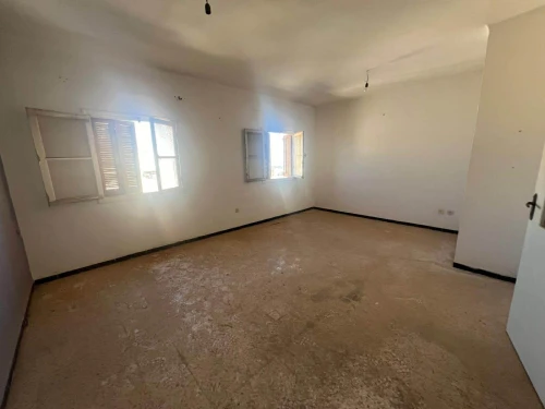 Vente Appartement F6 Alger El achour 23