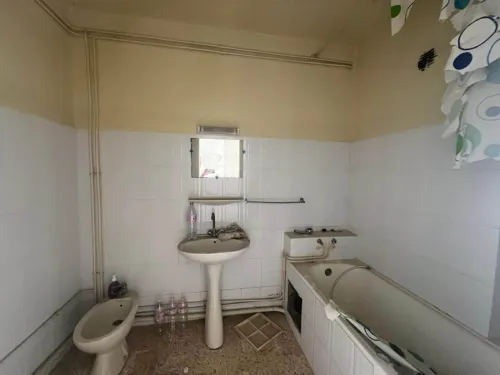 Vente Appartement F6 Alger El achour 6