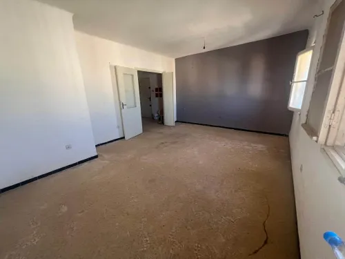 Vente Appartement F5 Alger El achour
