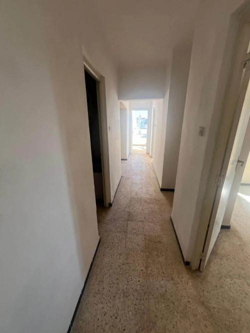 Vente Appartement F5 Alger El achour