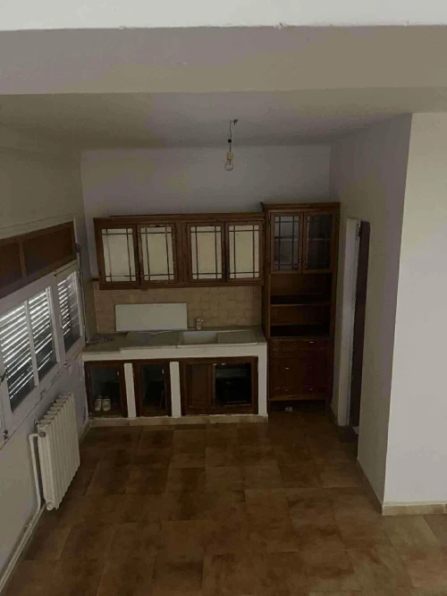 Vente Villa Alger Rais hamidou