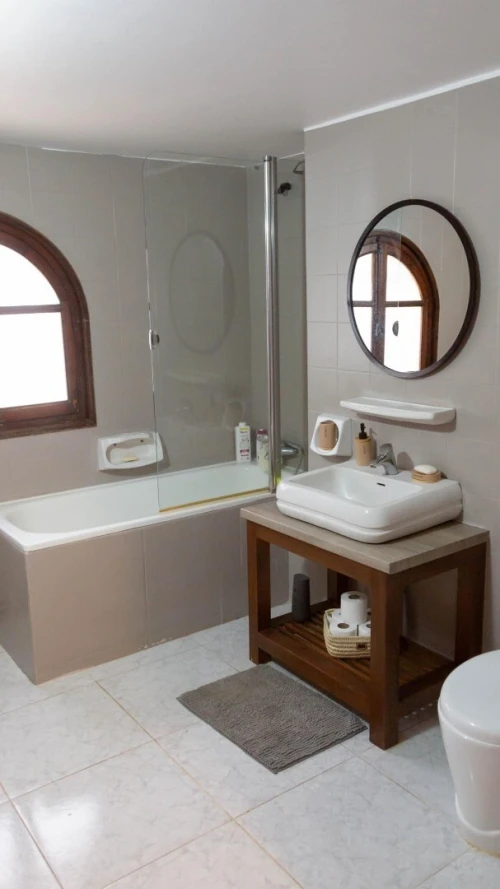 Vente Villa Alger Draria