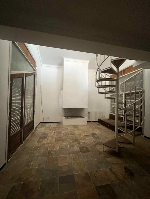 Vente Villa Alger Rais hamidou
