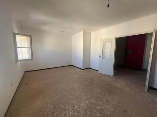 Vente Appartement F6 Alger El achour 9