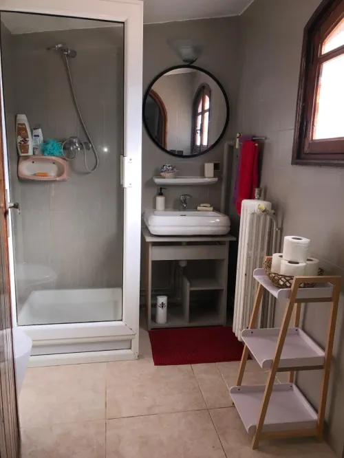Vente Villa Alger Draria