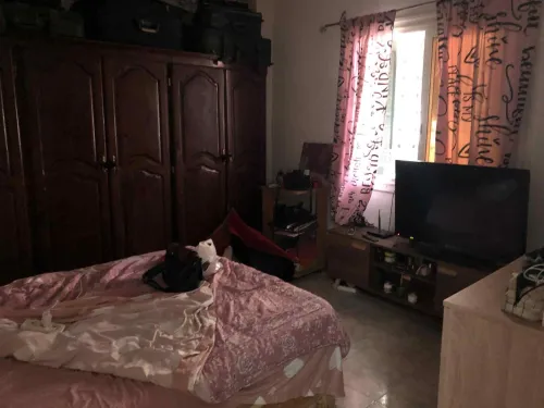 Vente Appartement F2 Alger El achour