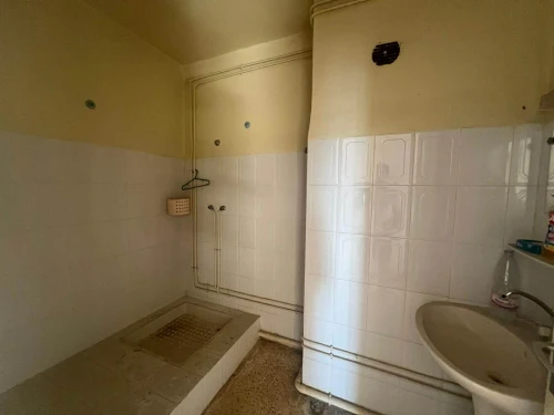 Vente Appartement F6 Alger El achour 3
