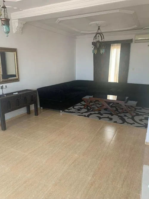 Vente Villa Tipaza Kolea