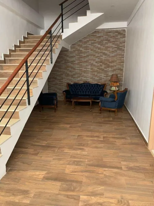 Vente Villa Tipaza Kolea