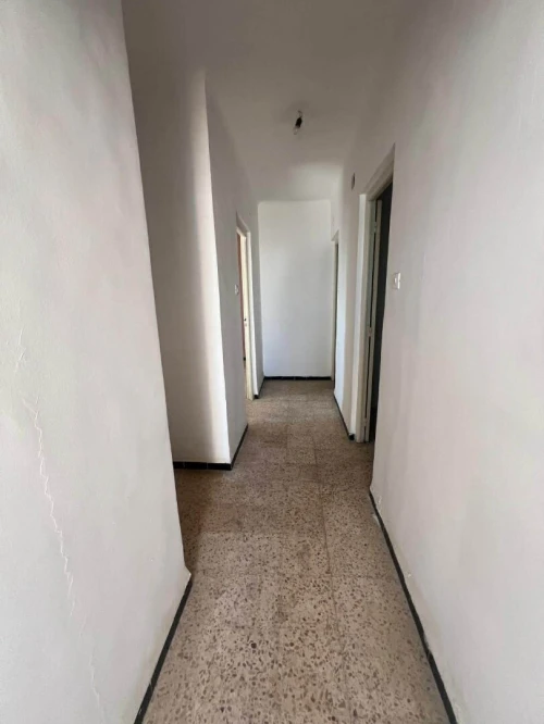 Vente Appartement F5 Alger El achour