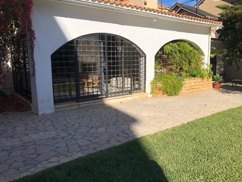 Vente Villa Alger Draria