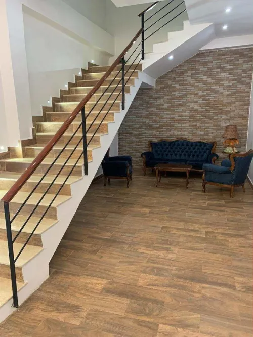 Vente Villa Tipaza Kolea