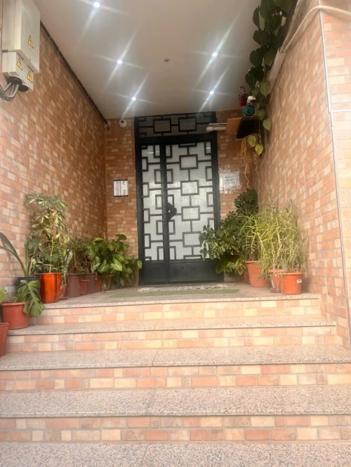 Vente Appartement F3 Alger Birtouta