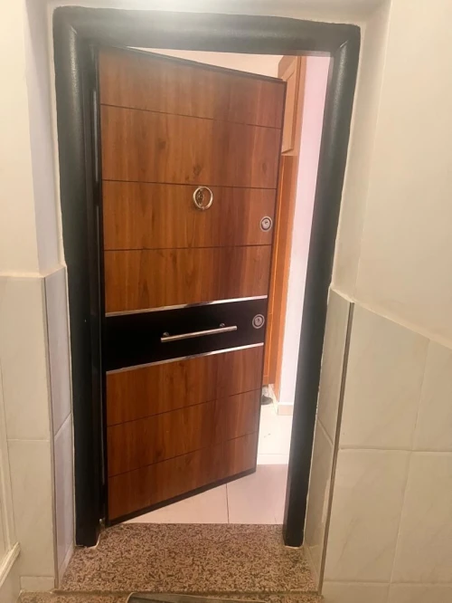 Vente Appartement F3 Alger Birtouta