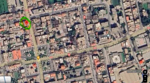 Vente Local Blida Ouled el alleug