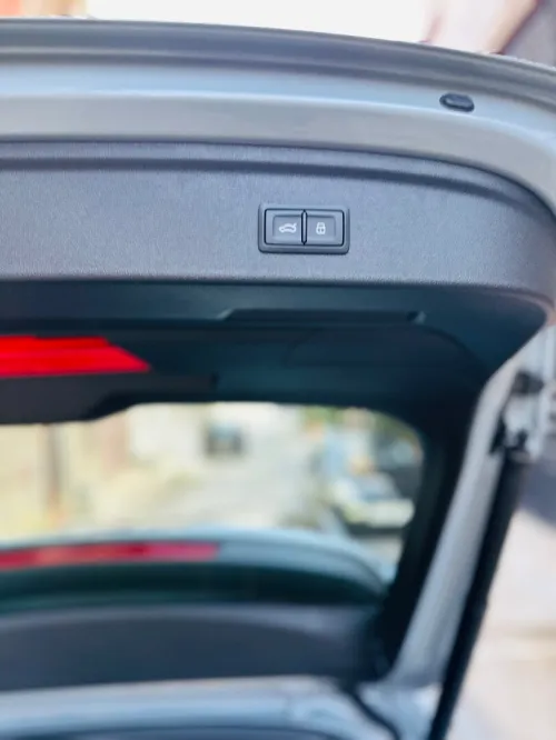 Audi A3 Ssportback 2026 