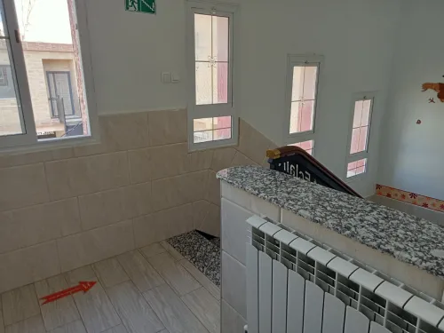 Location Immeuble Alger Dely brahim
