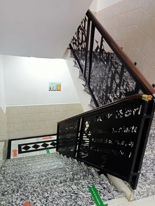 Location Immeuble Alger Dely brahim