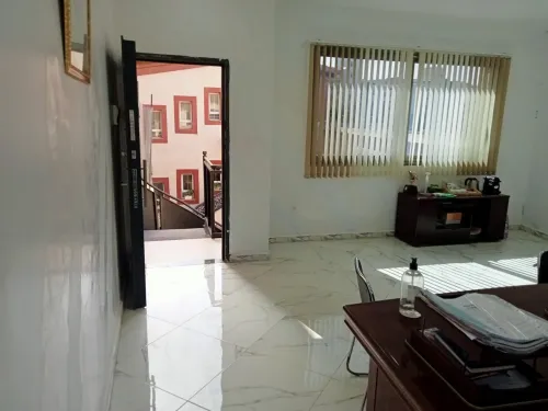Location Immeuble Alger Dely brahim