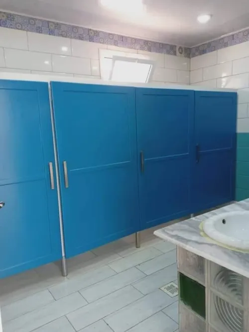 Location Immeuble Alger Dely brahim