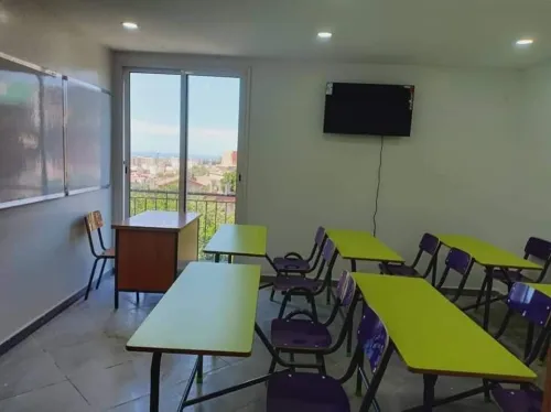 Location Immeuble Alger Dely brahim