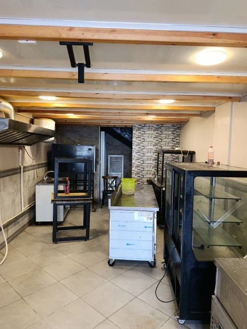 Location Local Tizi Ouzou Tizi ouzou