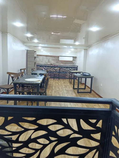 Location Local Tizi Ouzou Tizi ouzou