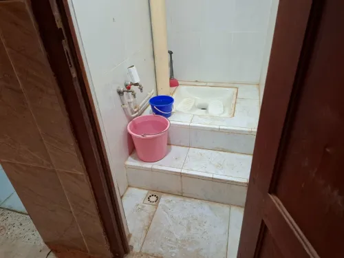 Vente Appartement F3 Tlemcen Tlemcen