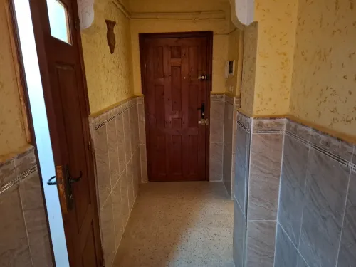 Vente Appartement F3 Tlemcen Tlemcen