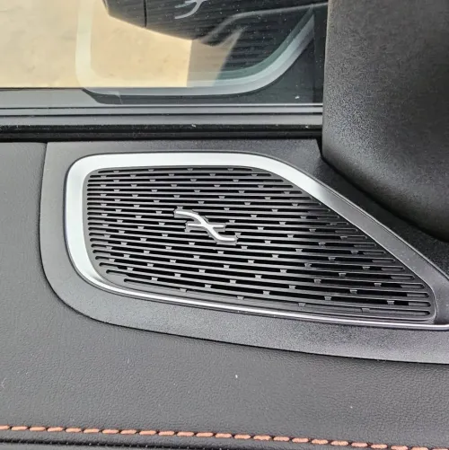 Mercedes Classe GLC 2026 Coupé AMG