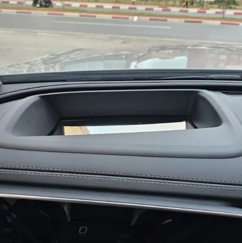 Mercedes GLC 300D 4MATIC 2025 AMG