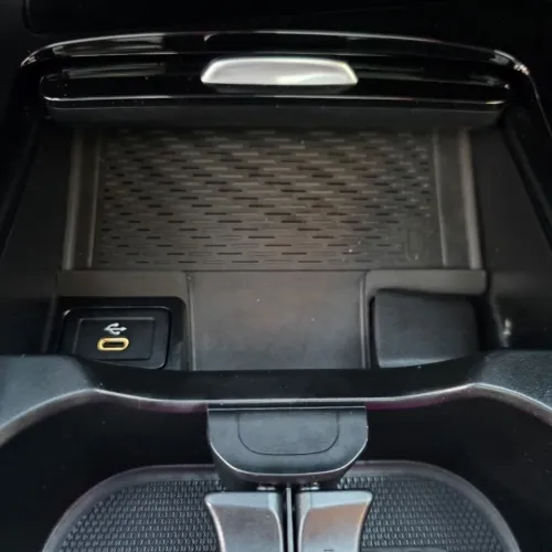 Mercedes Classe A220d 2024 AMG+