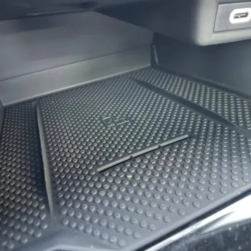 Volkswagen T-Roc 2026 R-Line