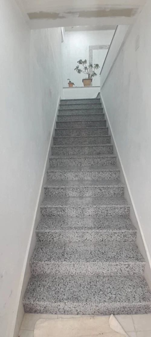 Location Appartement F3 Alger Dar el beida